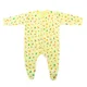 Yellow__BRIM HUGS & CUDDLES