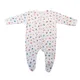 Pink__BRIM HUGS & CUDDLES