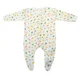 Yellow__BRIM HUGS & CUDDLES