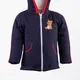 Navy__BRIM HUGS & CUDDLES