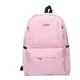 Pink__Celebrinobags