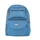 Blue__Celebrinobags