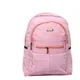 Pink__Celebrinobags