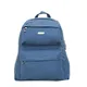 Blue__Celebrinobags