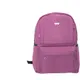Purple__Celebrinobags