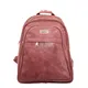 Burgundy__Celebrinobags