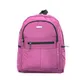 Purple__Celebrinobags
