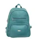 Sea Green__Celebrinobags