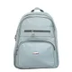 Grey__Celebrinobags
