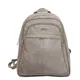 Light Brown__Celebrinobags