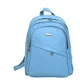 Blue__Celebrinobags