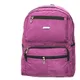 Purple__Celebrinobags