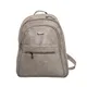 Light Brown__Celebrinobags