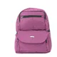 Purple__Celebrinobags