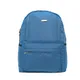 Blue__Celebrinobags