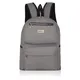 Grey__Celebrinobags