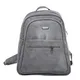 Grey__Celebrinobags