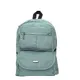 Grey__Celebrinobags