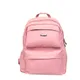 Pink__Celebrinobags