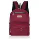 Maroon__Celebrinobags