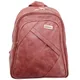 Burgundy__Celebrinobags