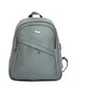 Grey__Celebrinobags