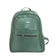 Green__Celebrinobags