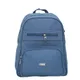 Blue__Celebrinobags