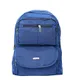 Blue__Celebrinobags