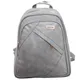 Grey__Celebrinobags