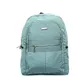Grey__Celebrinobags