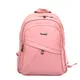 Pink__Celebrinobags