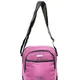 Pink__Celebrinobags