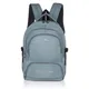 Grey__Celebrinobags