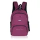 Purple__Celebrinobags