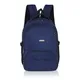 Navy Blue__Celebrinobags
