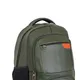 Dark Green__Celebrinobags