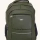 Dark Green__Celebrinobags