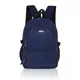 Navy Blue__Celebrinobags