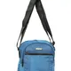 Light Blue__Celebrinobags