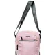Light Pink__Celebrinobags
