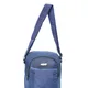 Dark Blue__Celebrinobags