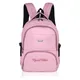 Pink__Celebrinobags