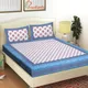 Blue__Frionkandy Living 