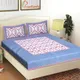 Purple__Frionkandy Living 