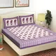 Purple__Frionkandy Living 
