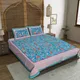 Turquoise Blue__Frionkandy Living 