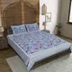 Grey__Frionkandy Living 