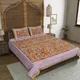 Brown__Frionkandy Living 