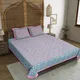 Pink__Frionkandy Living 